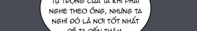 Người Đẹp Và Quái Thú - Page 68