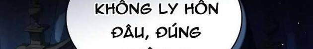 Người Đẹp Và Quái Thú - Page 80