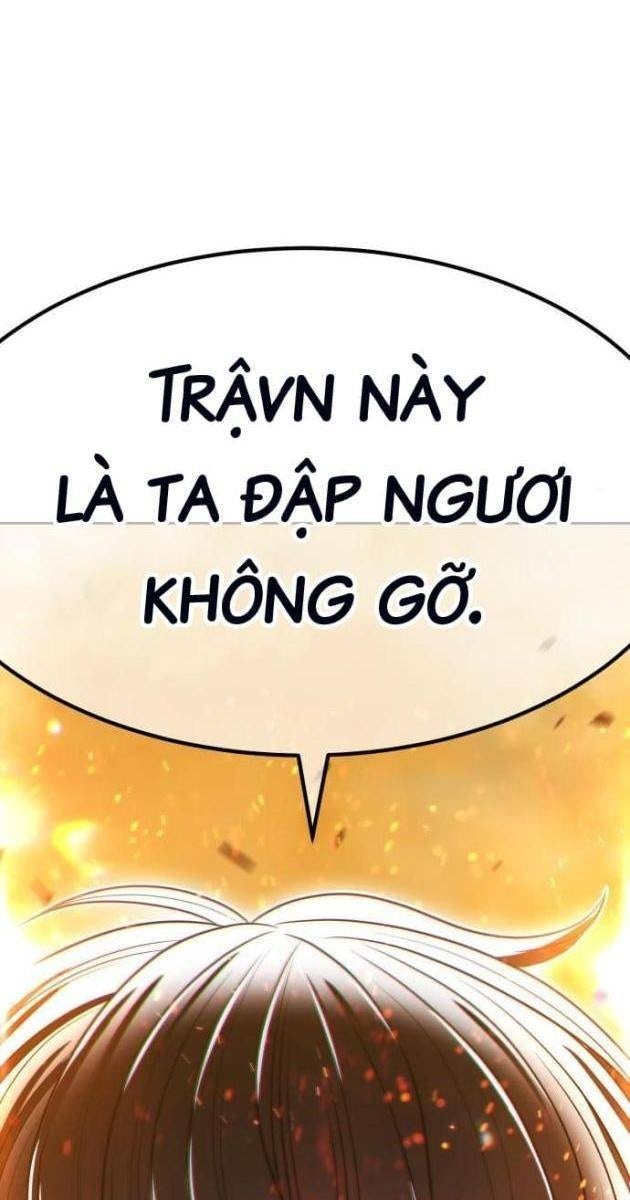 Gậy Gỗ Cấp 99 - Page 37