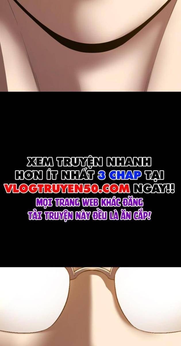 Gậy Gỗ Cấp 99 - Page 46