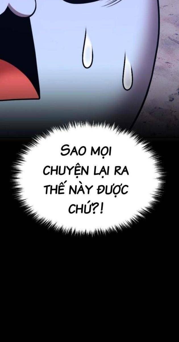 Gậy Gỗ Cấp 99 - Page 94