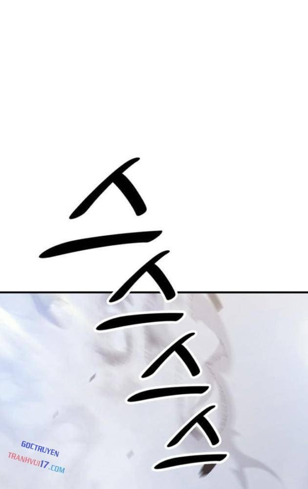 Gậy Gỗ Cấp 99 - Page 273