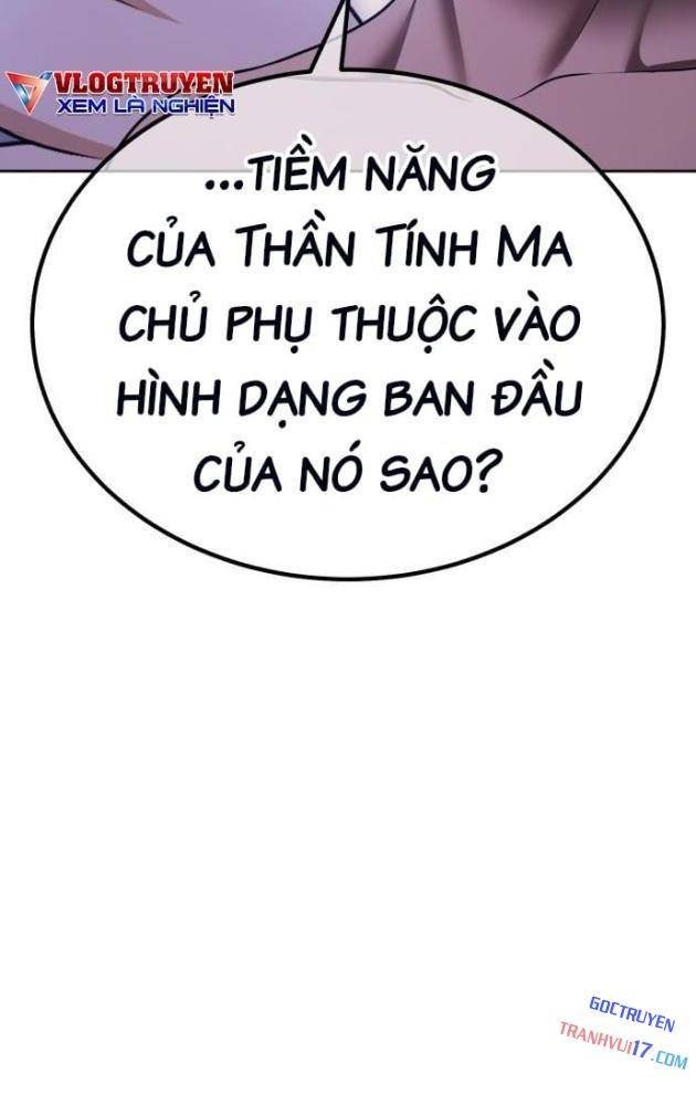 Gậy Gỗ Cấp 99 - Page 263