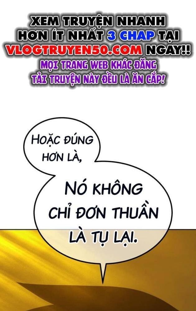 Gậy Gỗ Cấp 99 - Page 281