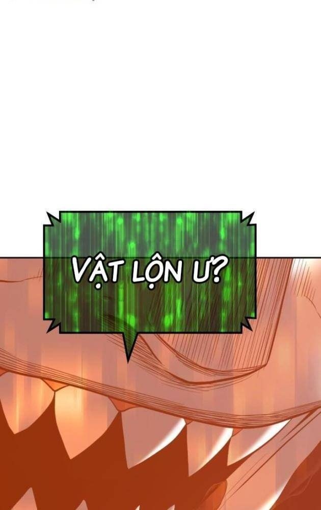 Gậy Gỗ Cấp 99 - Page 304