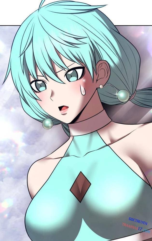 Gậy Gỗ Cấp 99 - Page 70