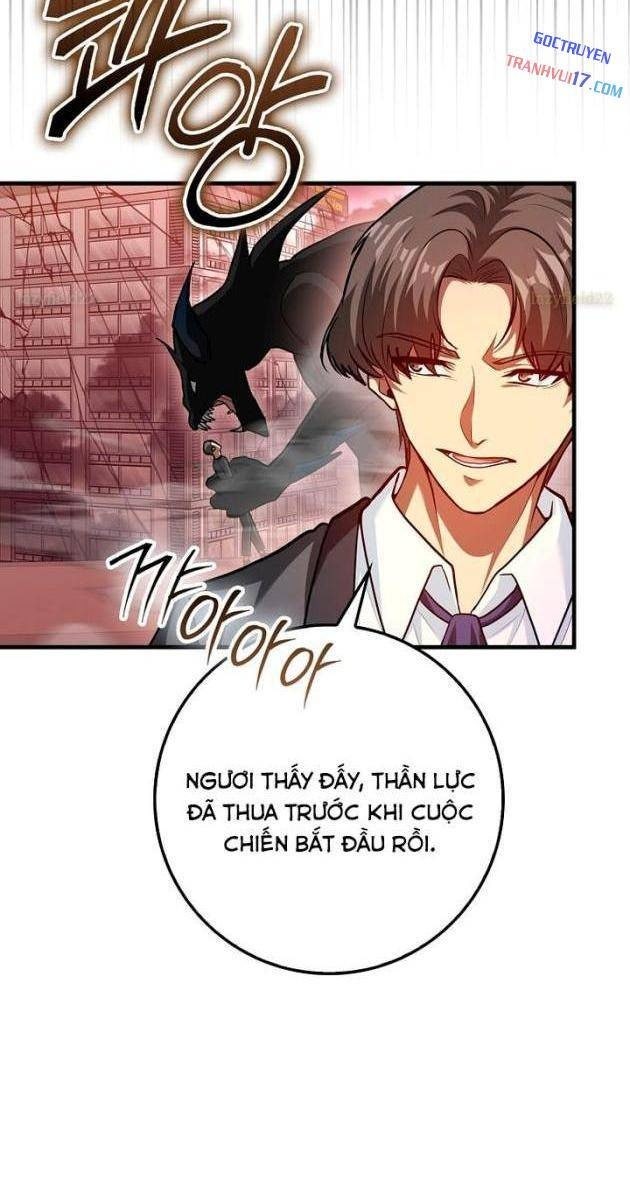Thiên Tài Võ Thuật Hồi Quy - Page 96