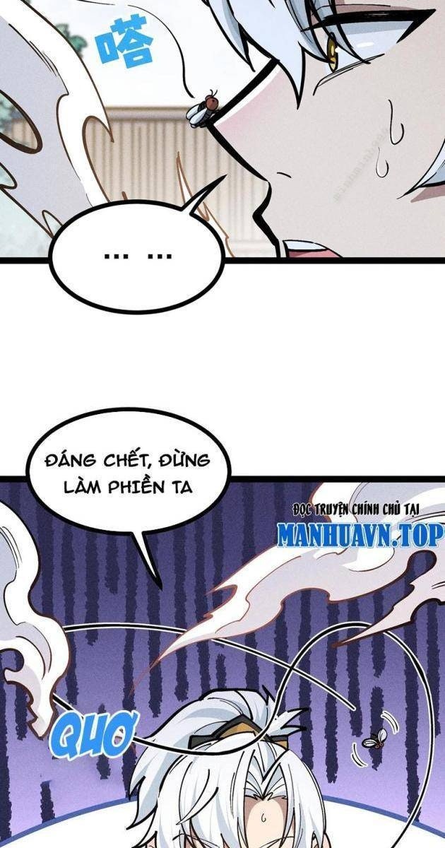 Ta Là Giống Súc Sinh Ở Tu Tiên Giới - Page 73