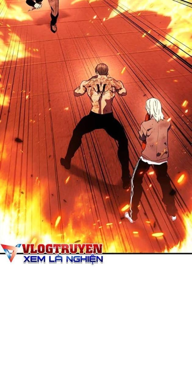 Đại Tướng Chiến - Page 31