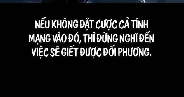 Báo Thù 2: Vạn Nhân Chi Thượng - Page 49