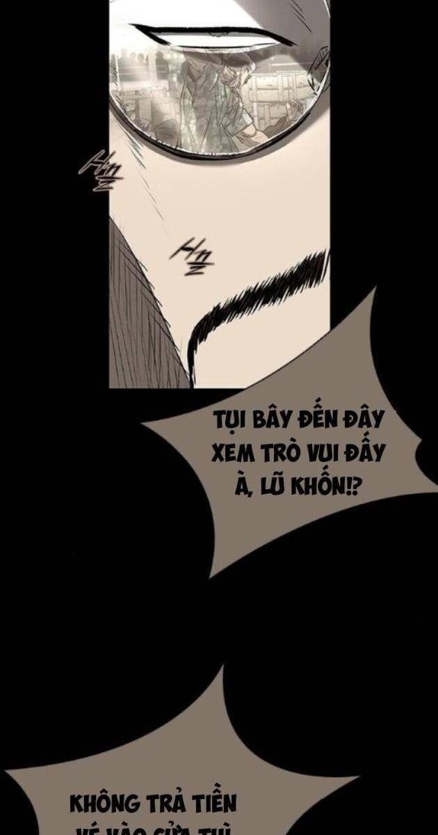 Báo Thù 2: Vạn Nhân Chi Thượng - Page 86