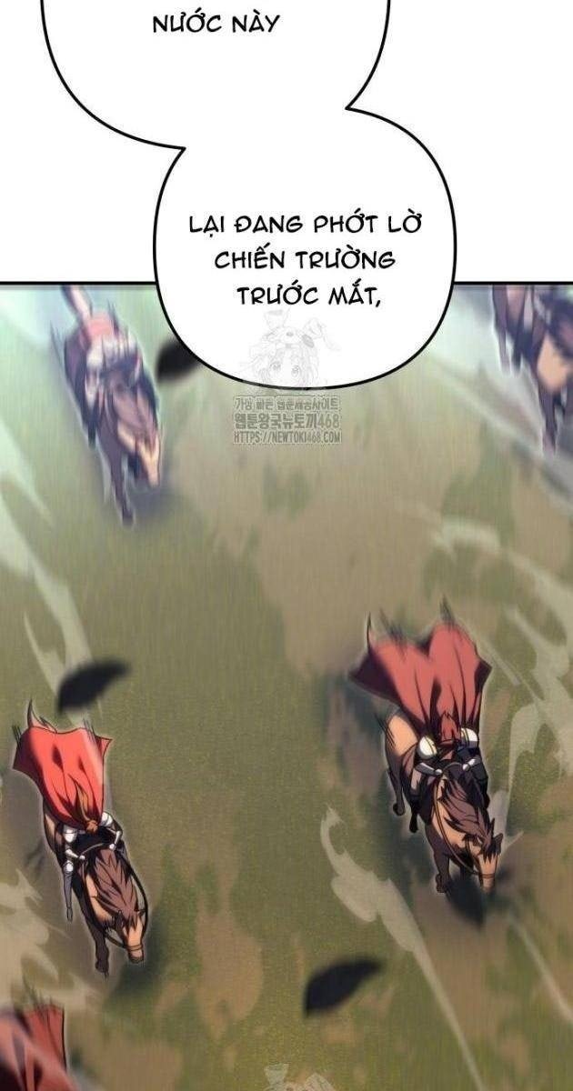 Hồi Quy Giả Của Gia Tộc Suy Vong - Page 117