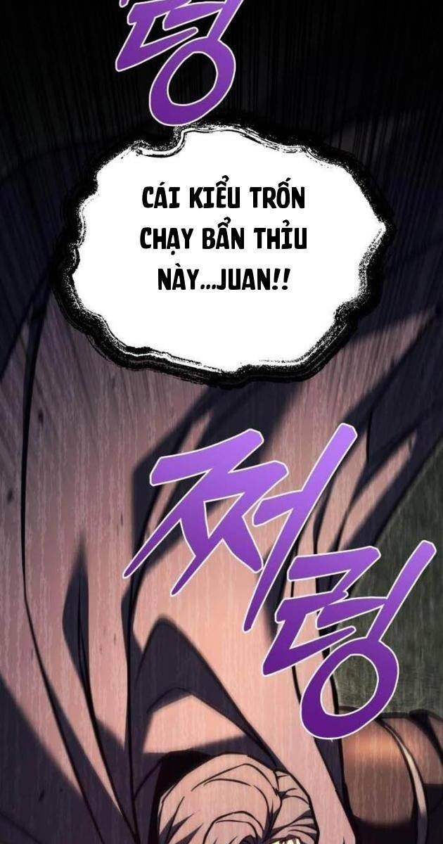 Hồi Quy Giả Của Gia Tộc Suy Vong - Page 219