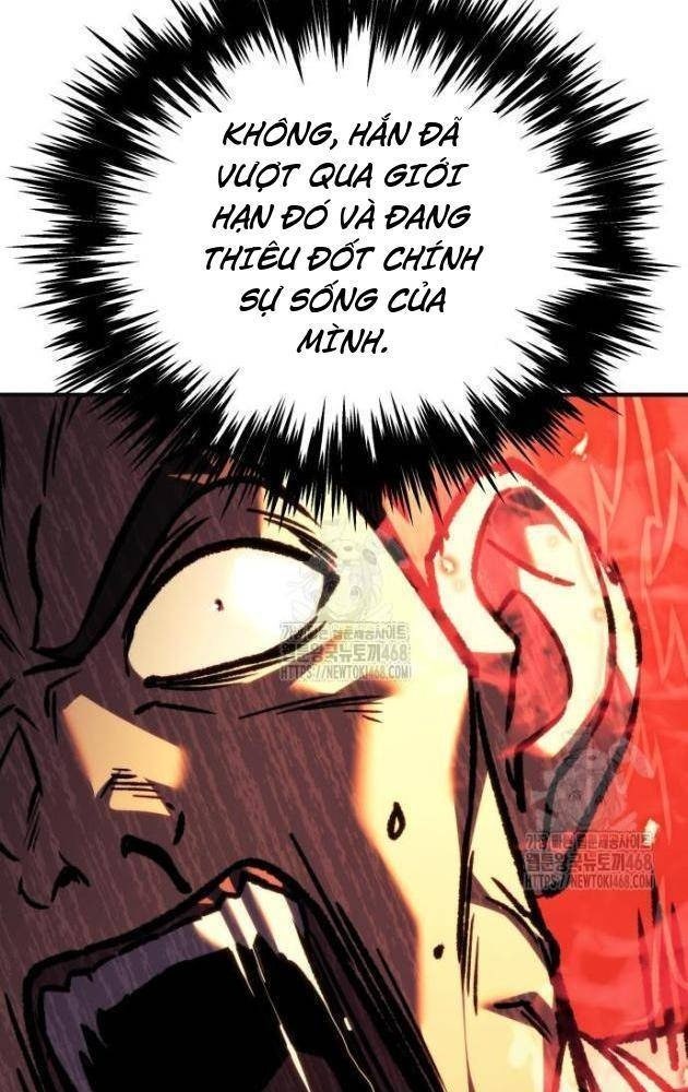 Hồi Quy Giả Của Gia Tộc Suy Vong - Page 177