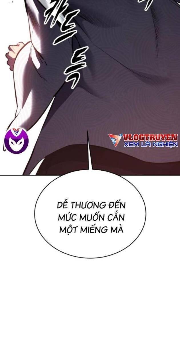 Cậu Bé Của Thần Chết - Page 78