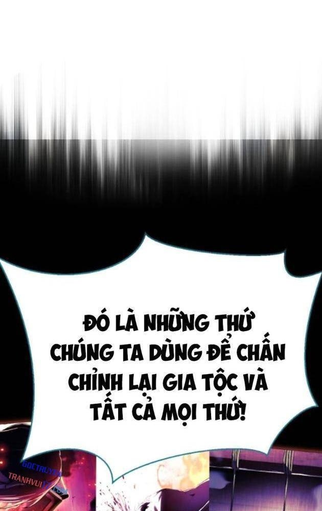 Cậu Bé Của Thần Chết - Page 71