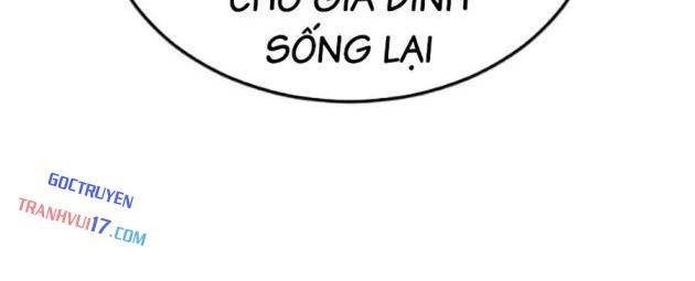 Cậu Bé Của Thần Chết - Page 220