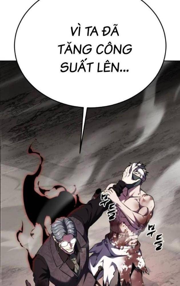 Cậu Bé Của Thần Chết - Page 159