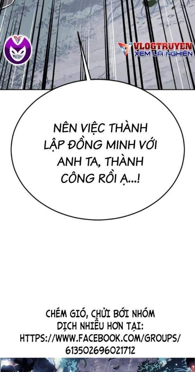 Cậu Bé Của Thần Chết - Page 229
