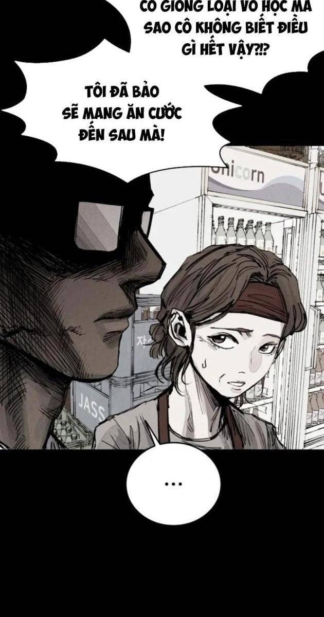Thượng Lưu - Page 29
