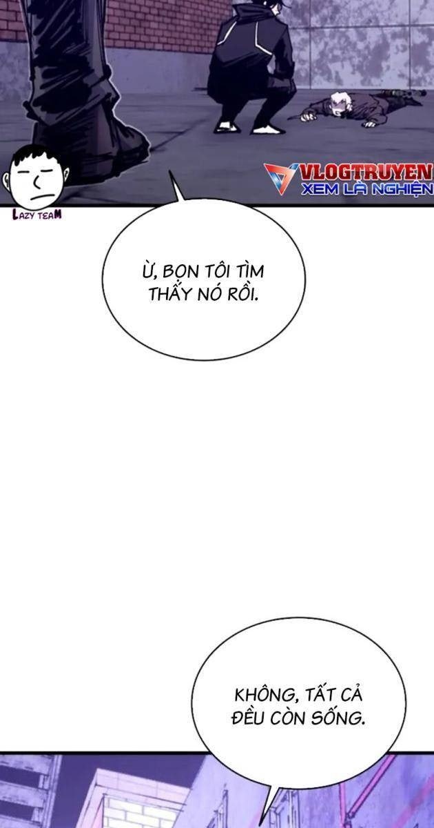 Thượng Lưu - Page 40