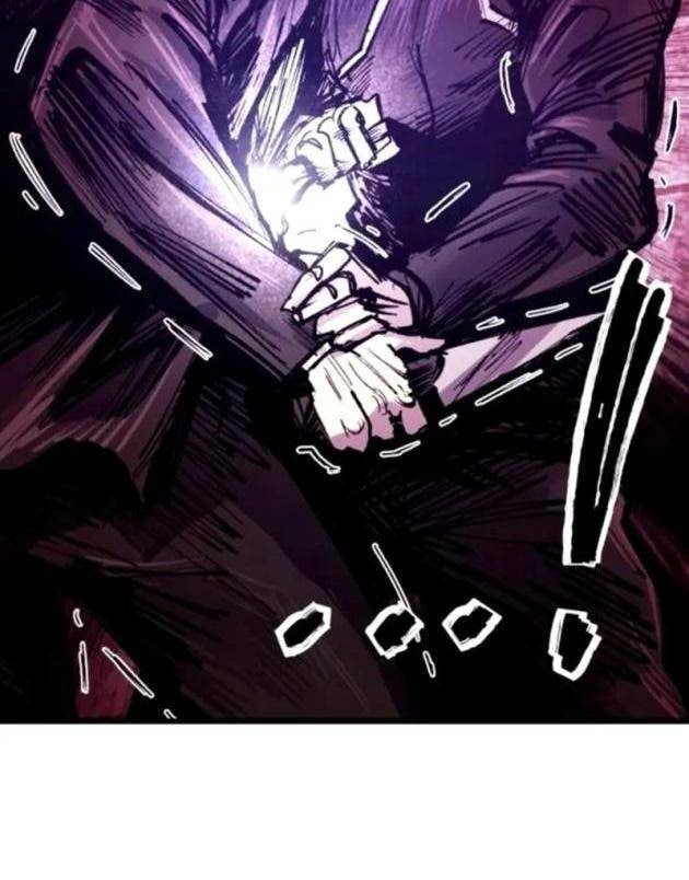 Thượng Lưu - Page 62