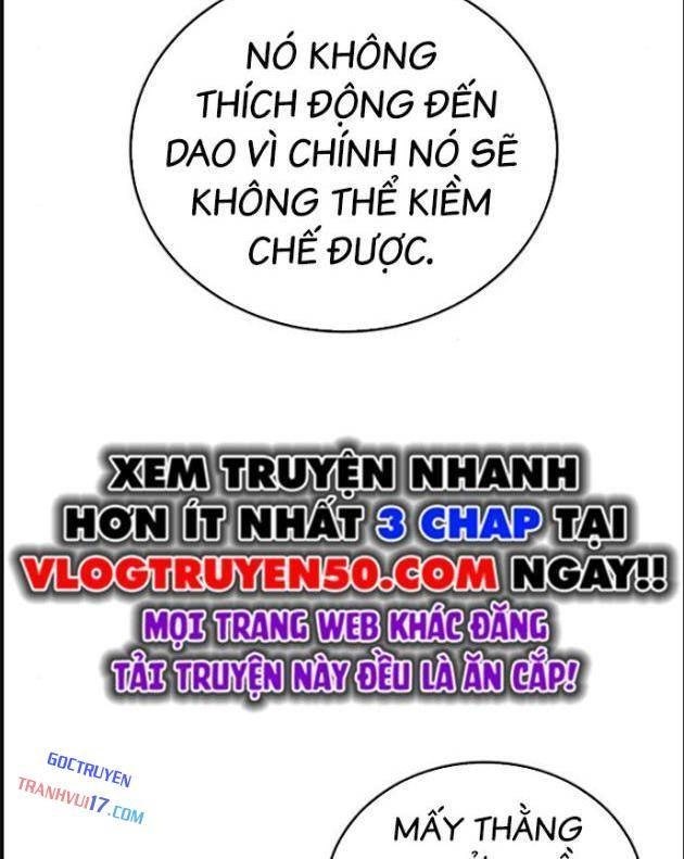 Thượng Lưu - Page 108