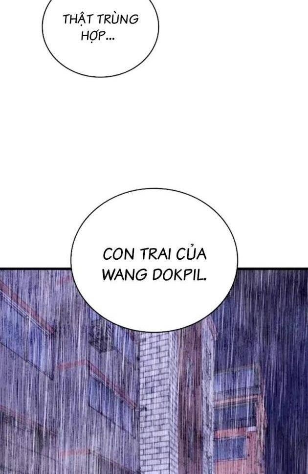 Thượng Lưu - Page 181