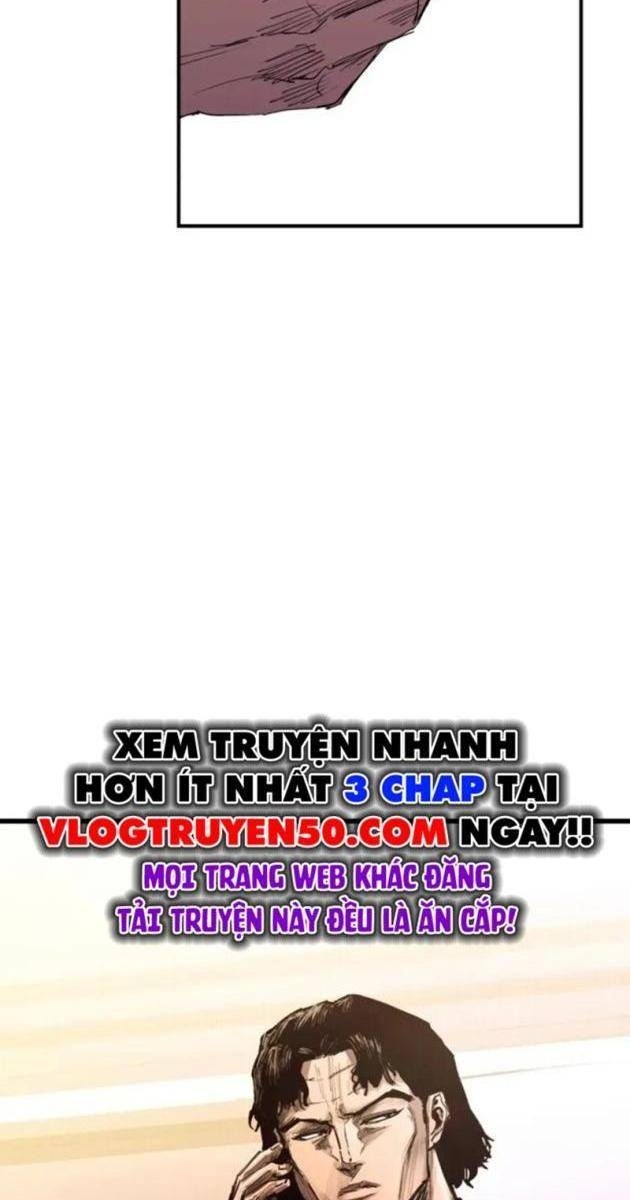 Thượng Lưu - Page 207