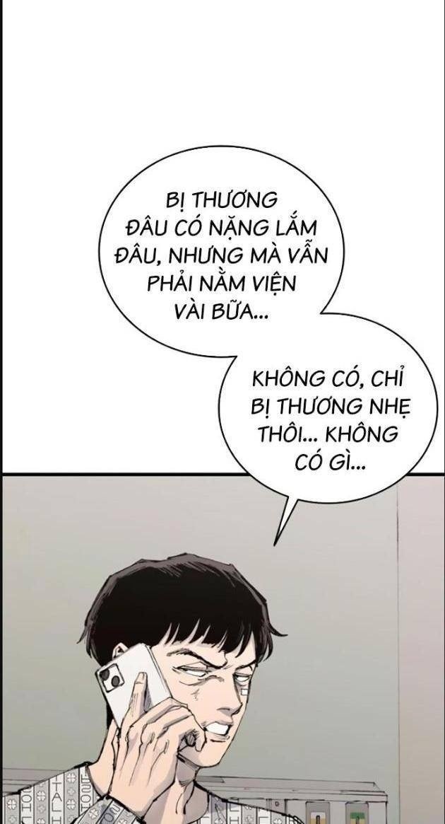Thượng Lưu - Page 76