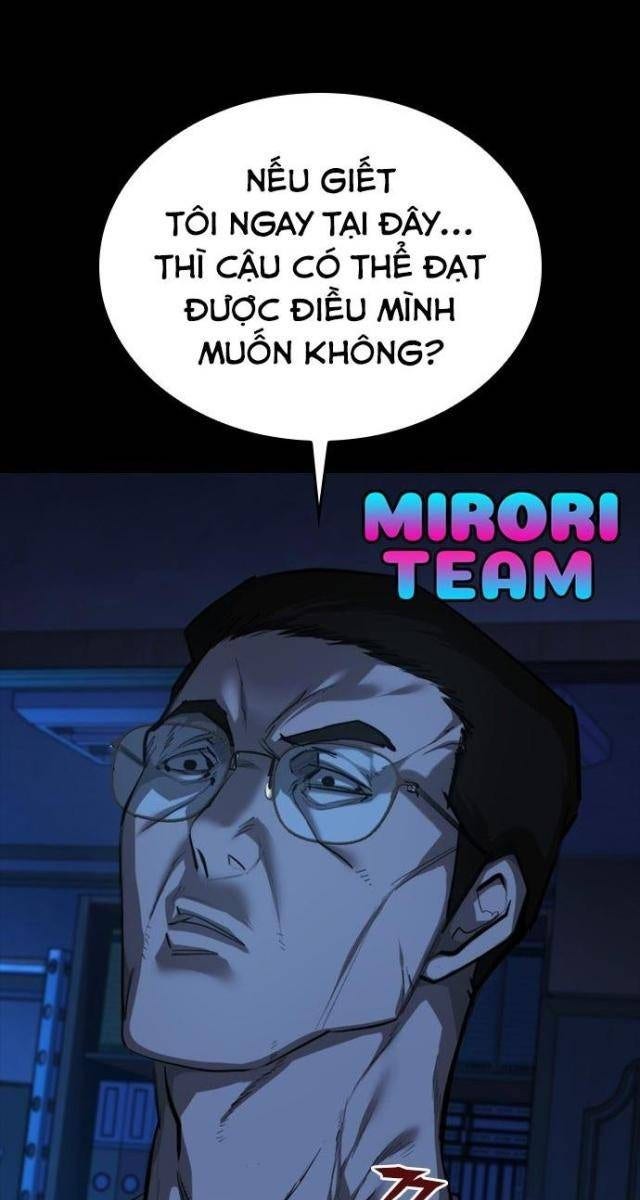Venta Black - Page 199