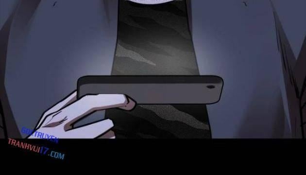 Venta Black - Page 119