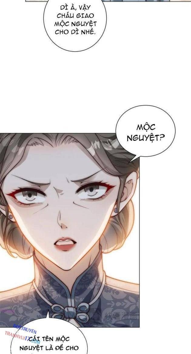 Giá Trị Hàng Hóa Giảm Trăm Vạn Lần - Page 54