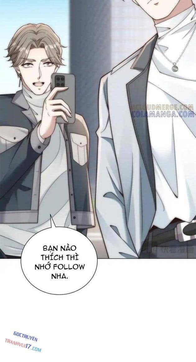 Giá Trị Hàng Hóa Giảm Trăm Vạn Lần - Page 54