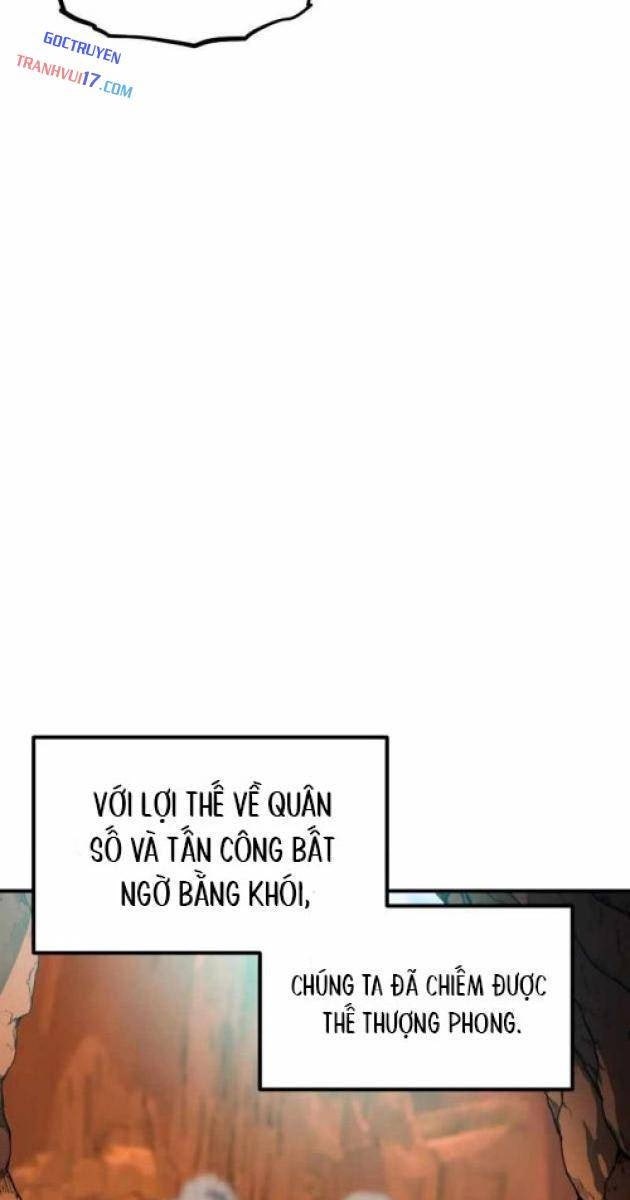 Phá Vỡ Phòng Thủ - Page 51