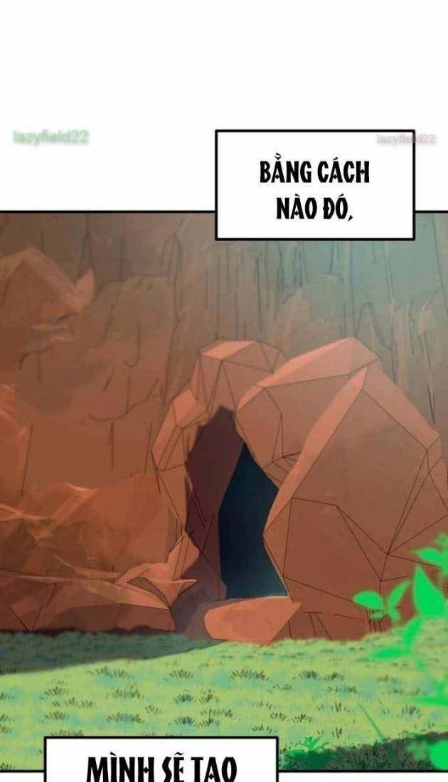 Phá Vỡ Phòng Thủ - Page 132