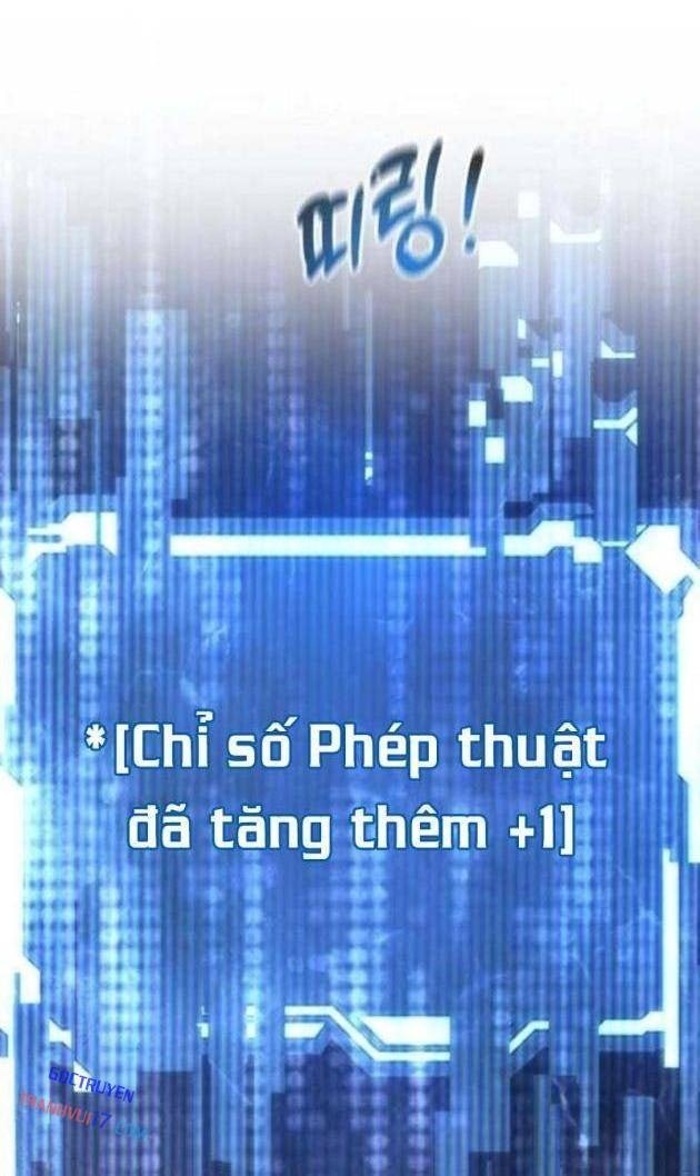 Thiên Tài Ma Pháp Sư Vật Lí - Page 88