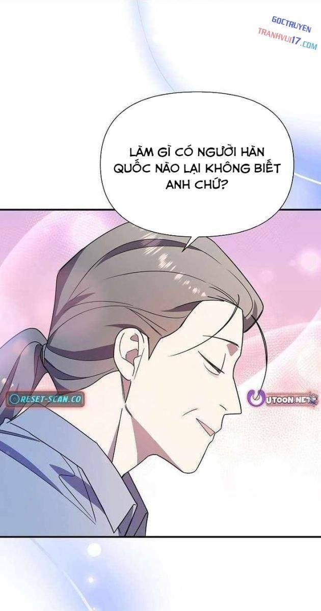 Làm Ơn Dừng Đức Giáo Hoàng Lại - Page 69