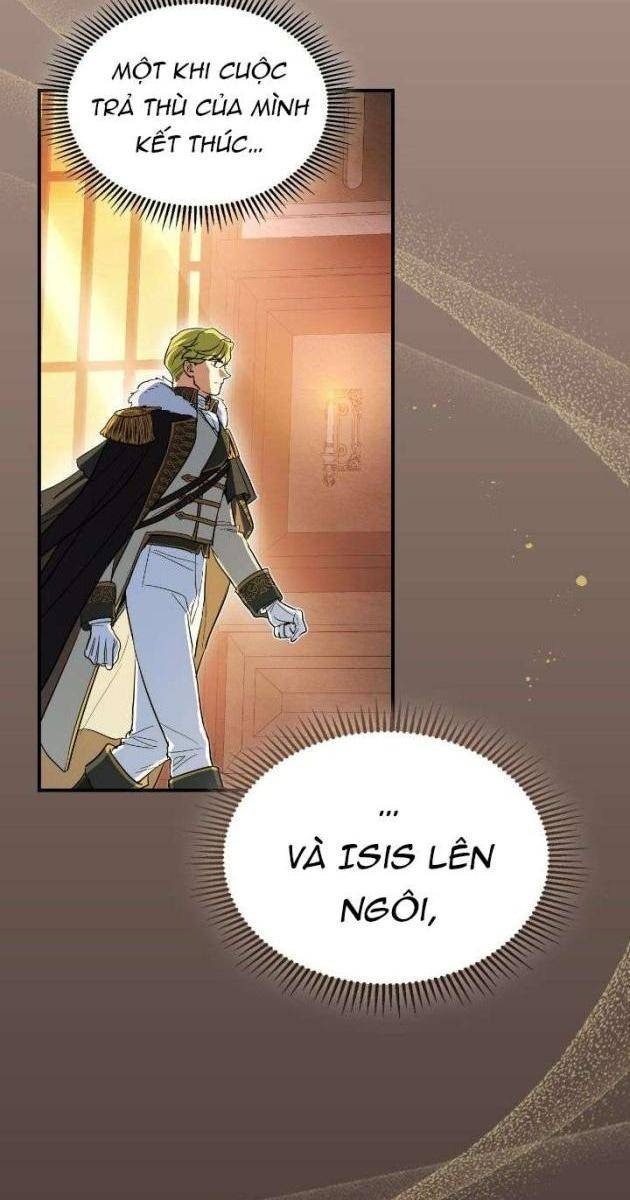 Người Đẹp Và Quái Thú - Page 52