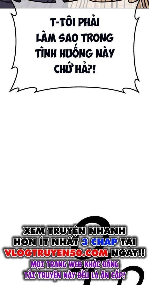 Gậy Gỗ Cấp 99 - Page 296