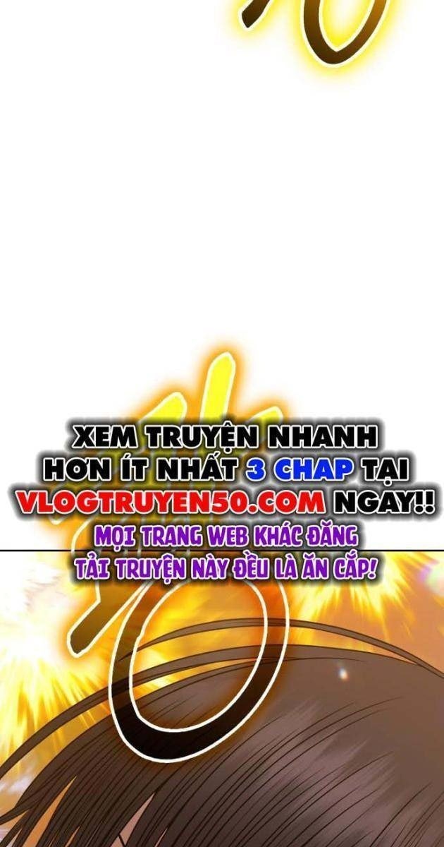 Gậy Gỗ Cấp 99 - Page 243