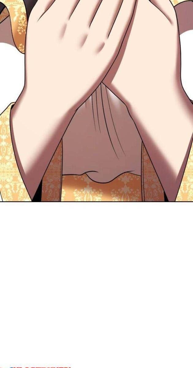 Gậy Gỗ Cấp 99 - Page 307