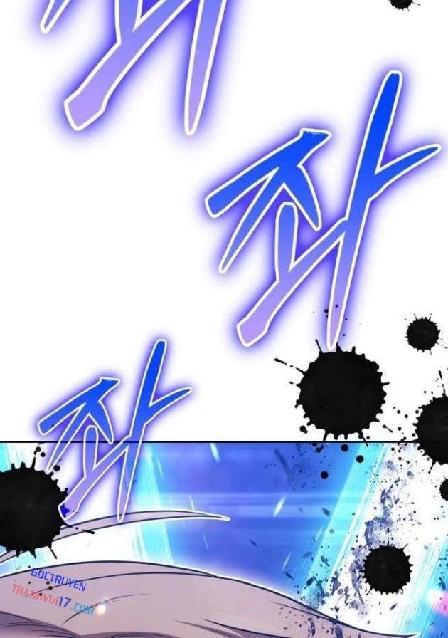 Gậy Gỗ Cấp 99 - Page 72