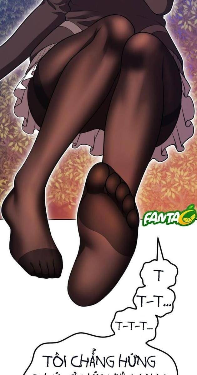 Gậy Gỗ Cấp 99 - Page 90