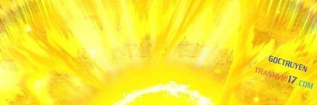 Gậy Gỗ Cấp 99 - Page 321