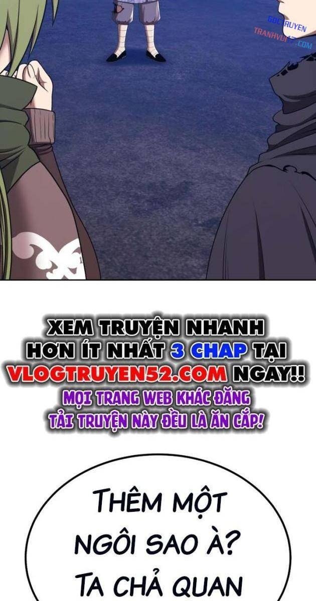 Gậy Gỗ Cấp 99 - Page 29