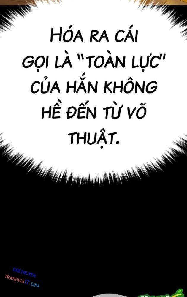Gậy Gỗ Cấp 99 - Page 181