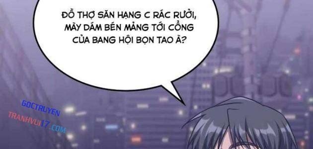 Trị Liệu Sư Quá Mạnh - Page 6