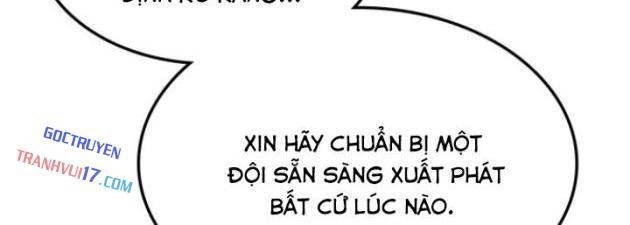 Trị Liệu Sư Quá Mạnh - Page 61