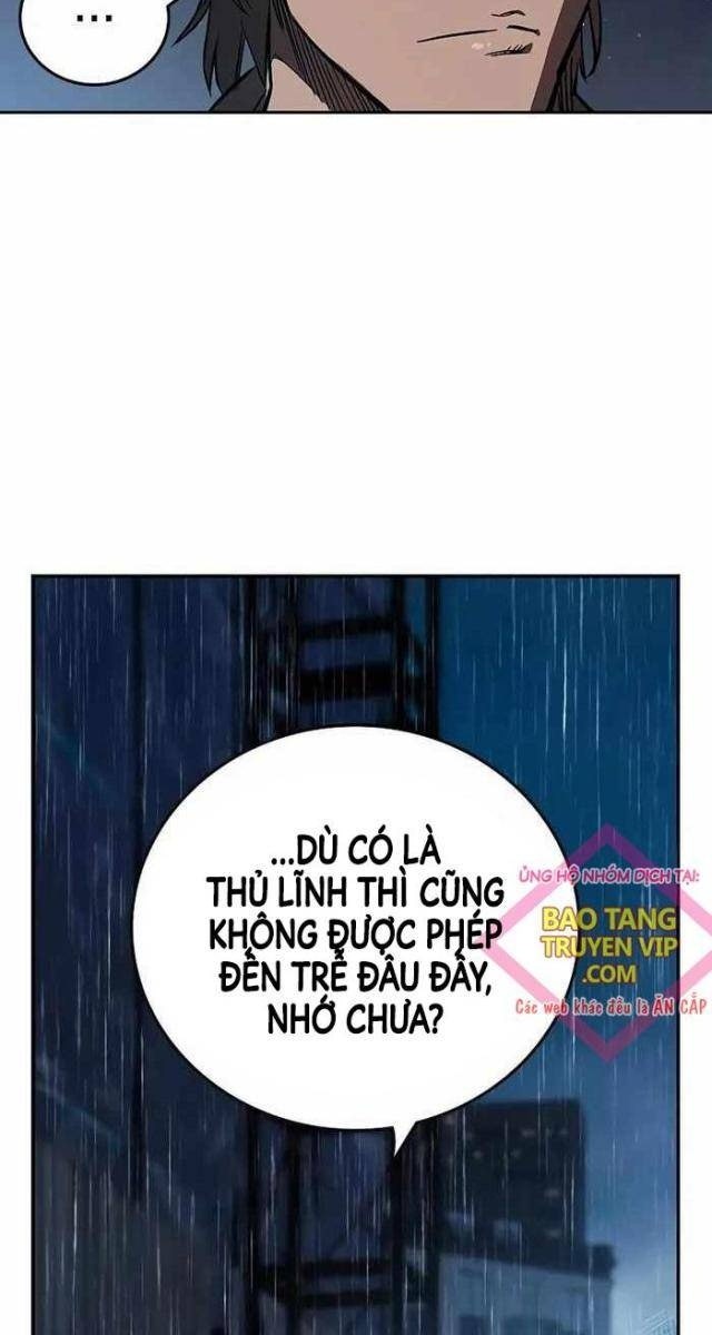Đại Tướng Chiến - Page 70